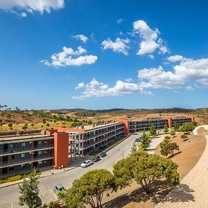 Algarve Race Resort - Apartments